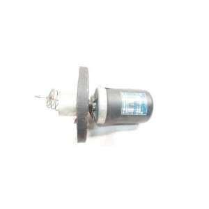 B15-1H3C-AEF MAGNETROL USADO