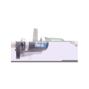 B15-1H3C-AEF MAGNETROL USADO
