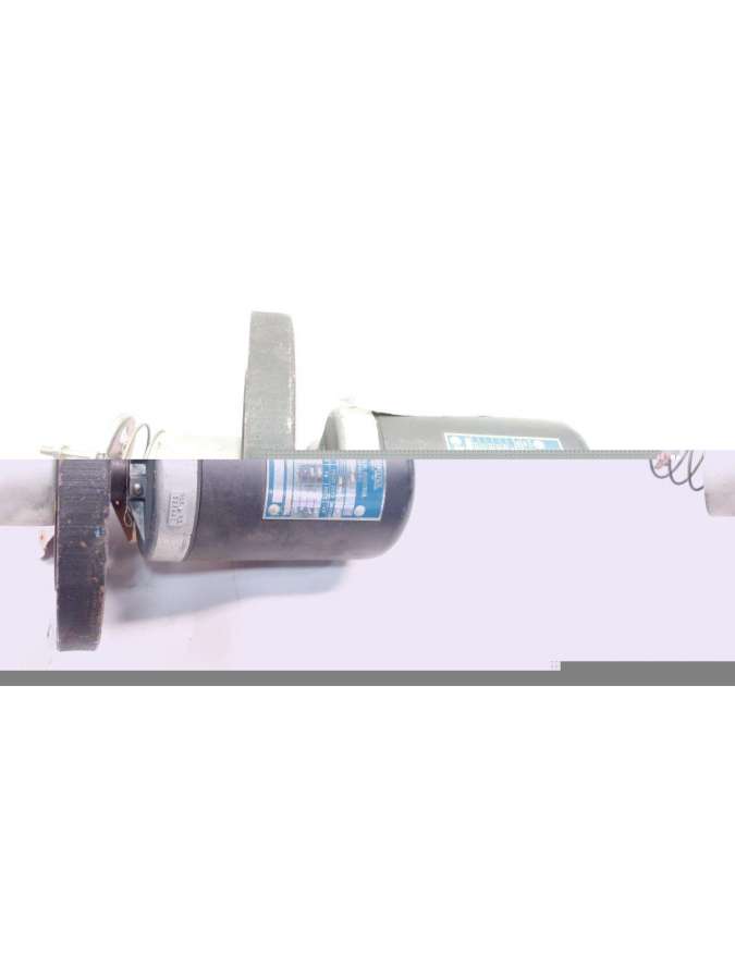 b15-1h3c-aef-magnetrol