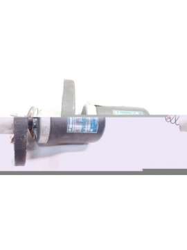 b15-1h3c-aef-magnetrol