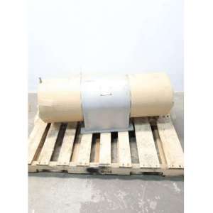 12-938 PALL