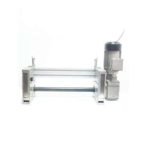 3842998038 REXROTH USADO