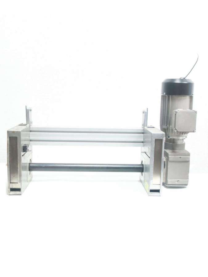 3842998038-rexroth