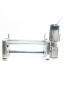 3842998038-rexroth