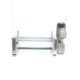 3842998038-rexroth