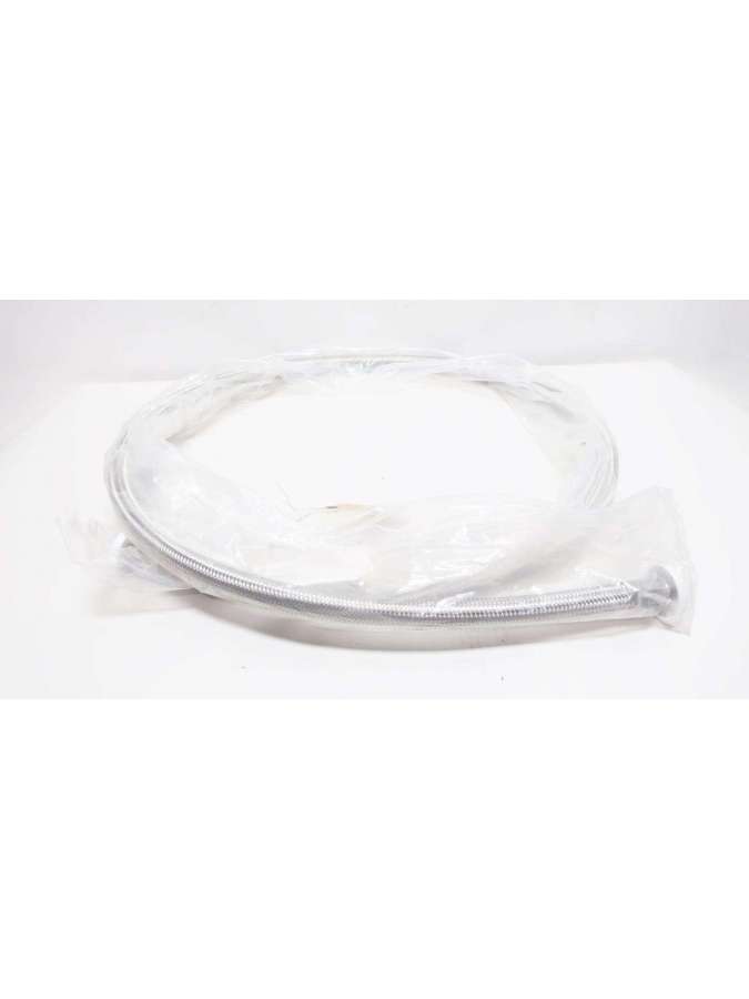 12rfxf16tc16tcssep-96-rubber fab