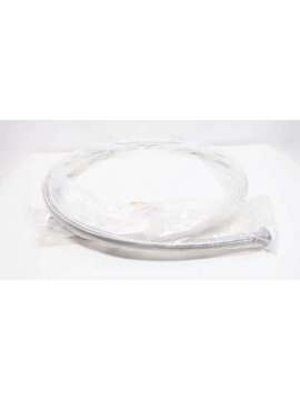 12rfxf16tc16tcssep-96-rubber fab
