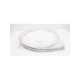 12rfxf16tc16tcssep-96-rubber fab