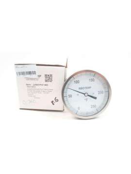 jj0851f47-wd-reotemp