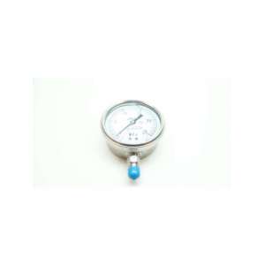 OPG-AS-G3/8-100X25MPA ASK