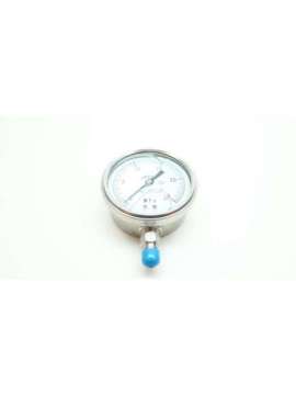 opg-as-g3/8-100x25mpa-ask