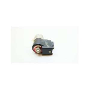 ad-sl221-02b-001-toyo-oki