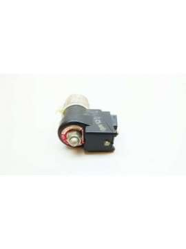 ad-sl221-02b-001-toyo-oki