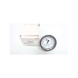 20B-100WC-CB STEWARTS