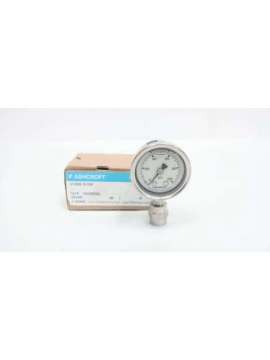 40 1008sl 01l 100#-ashcroft