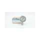 40 1008sl 01l 100#-ashcroft