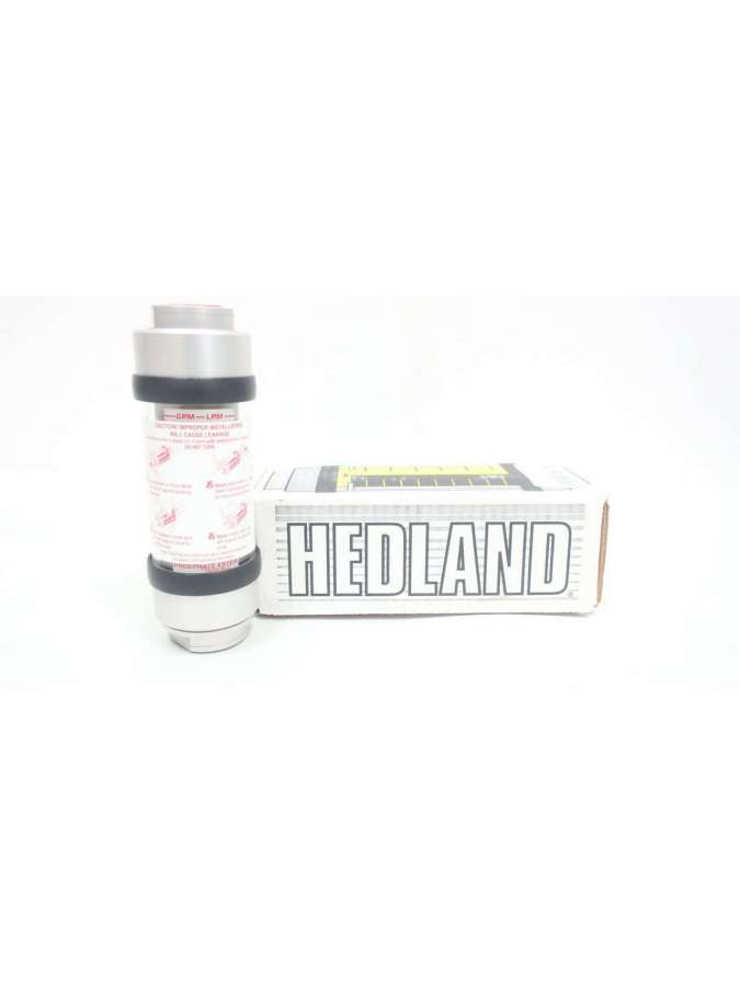 h794a-005-ht-hedland