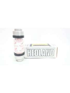 h794a-005-ht-hedland