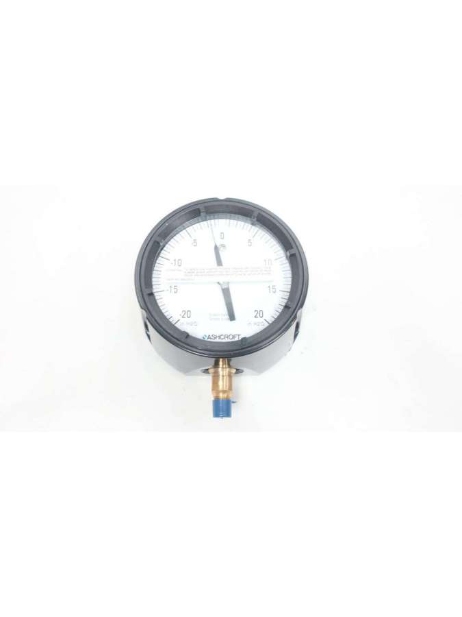 45-1188-as-02l-20iwv&20iw-ashcroft
