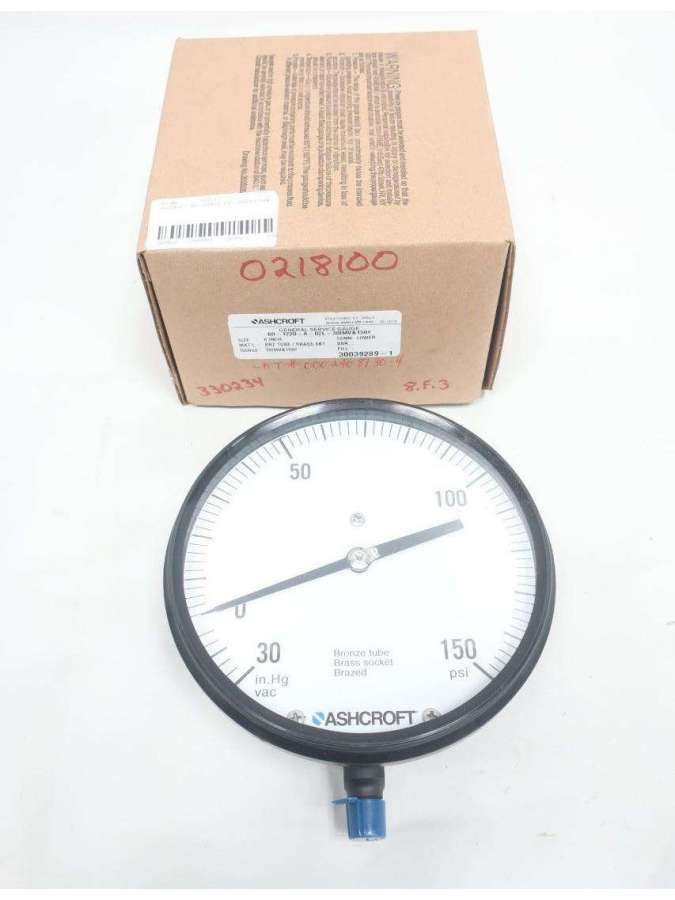 60-1220-a-02l-30imv&150-ashcroft