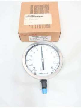 45-1009-a-02l-30imv&15#-ashcroft
