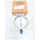 45-1009-a-02l-30imv&15#-ashcroft