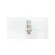 hprv-250ss-t-30-generant