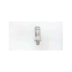 HPRV-250SS-T-30 GENERANT USADO