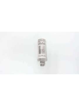 hprv-250ss-t-30-generant