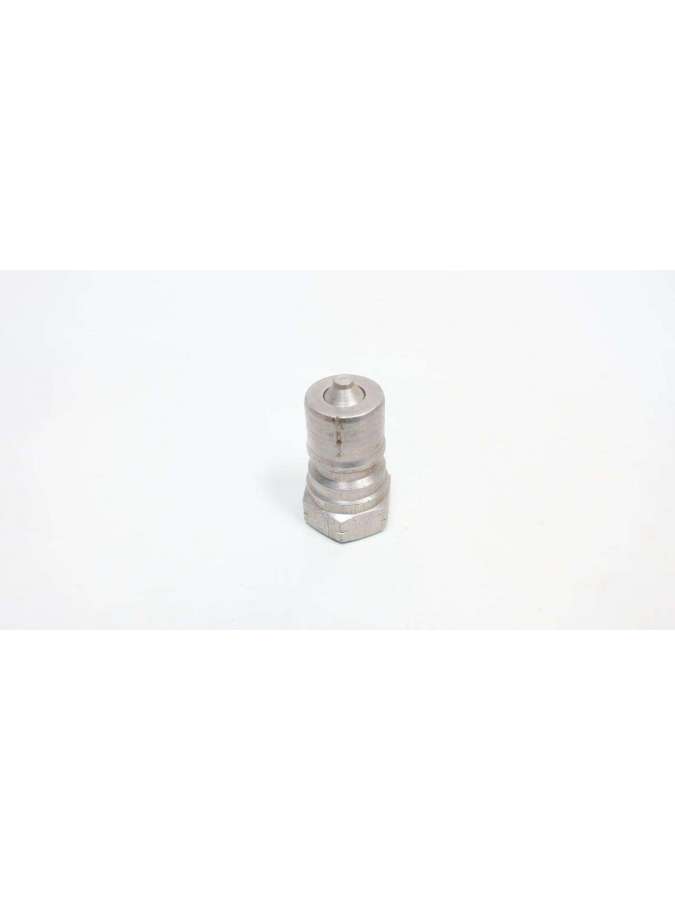 sh3-63-parker