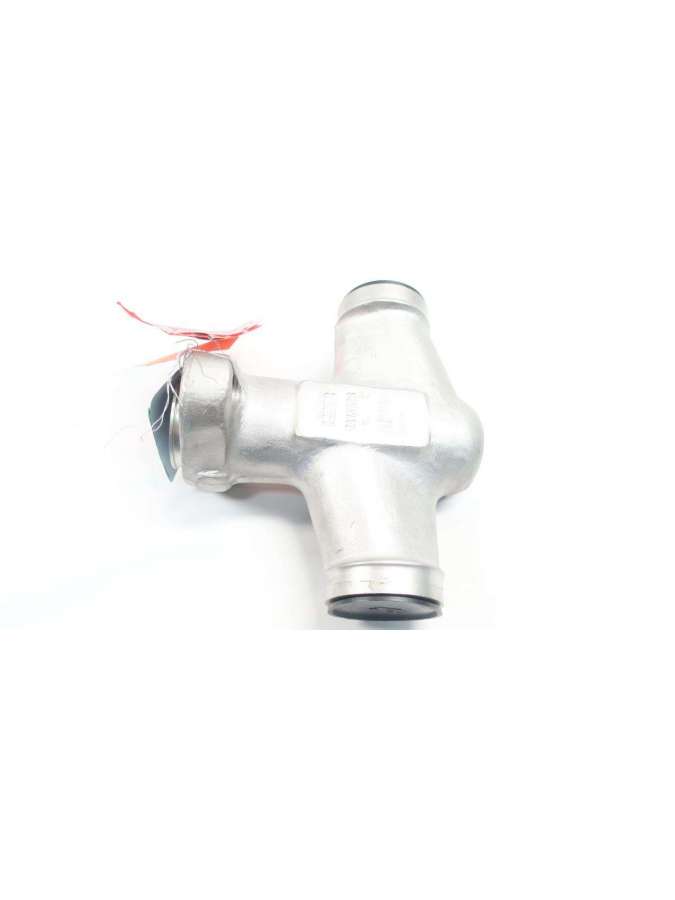 190bb4/3-100-ksb