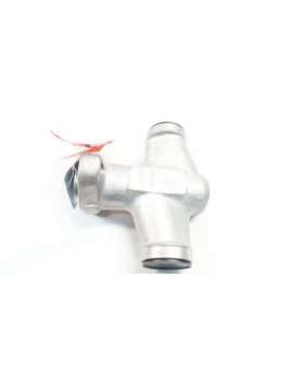 190bb4/3-100-ksb