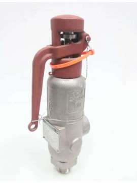 27cc23-m70/s4-farris