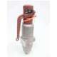 27cc23-m70/s4-farris