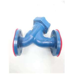 FIG34 SPIRAX SARCO