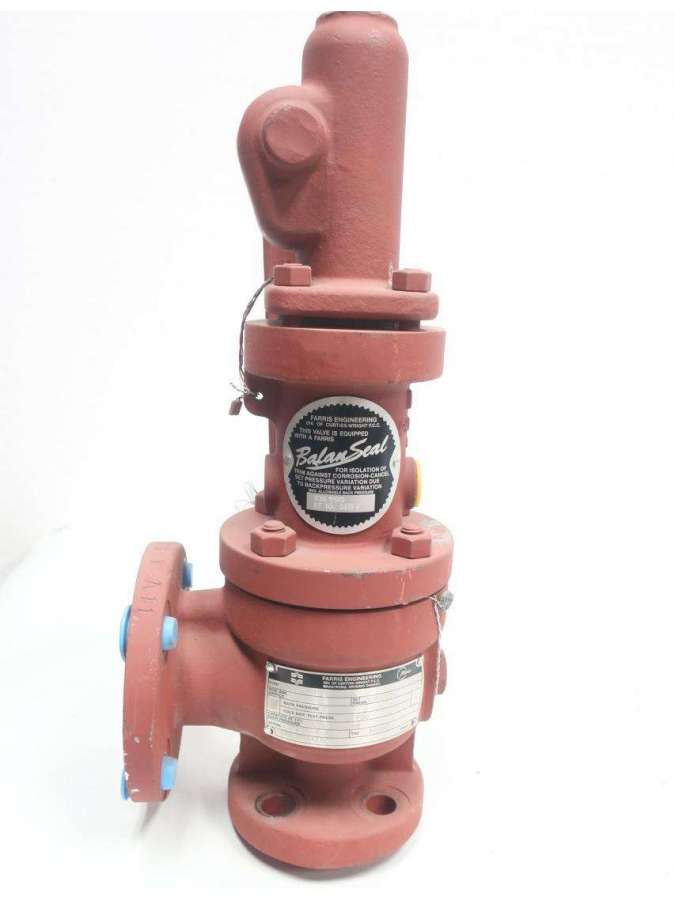 26db13-141/sp-farris