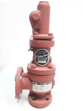 26db13-141/sp-farris