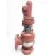 26db13-141/sp-farris