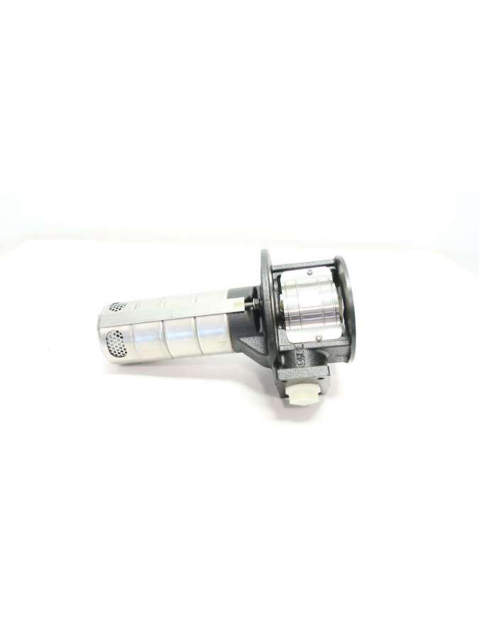 spk8-2/2 a-m-auv-grundfos