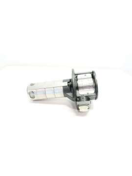 spk8-2/2 a-m-auv-grundfos