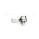 spk8-2/2 a-m-auv-grundfos