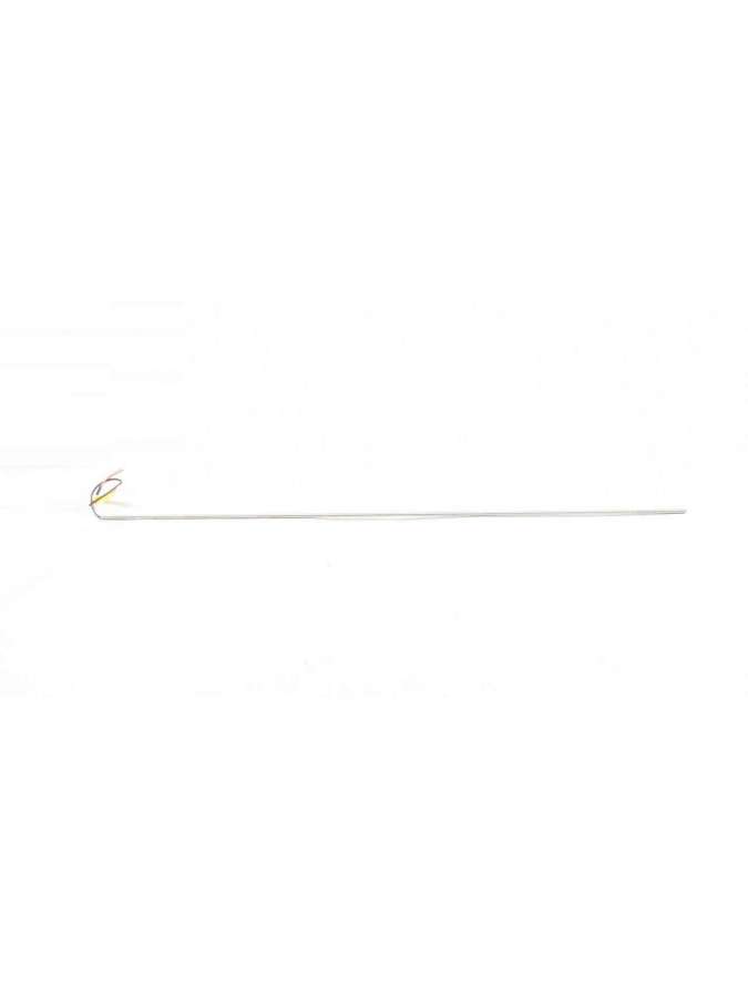 kp48g-036z-vcl-h1012-2-pyromation