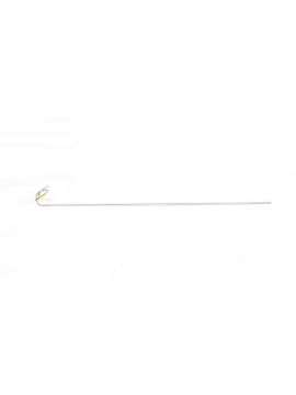 kp48g-036z-vcl-h1012-2-pyromation