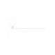 kp48g-036z-vcl-h1012-2-pyromation