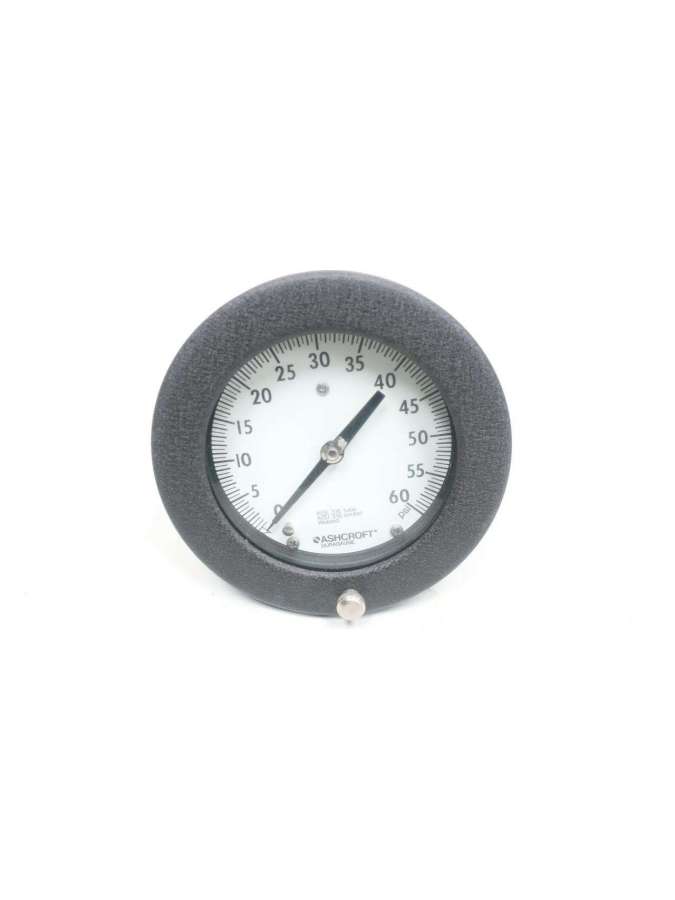 45-1377-ss-02b-60psi-ashcroft