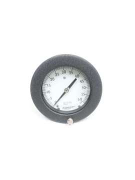 45-1377-ss-02b-60psi-ashcroft