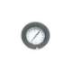 45-1377-ss-02b-60psi-ashcroft