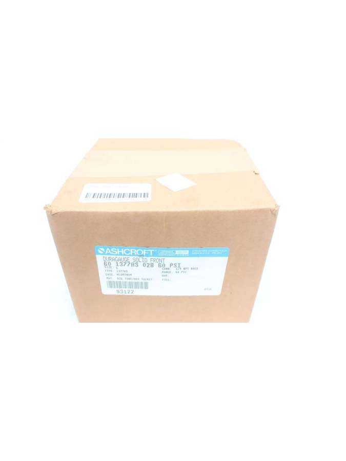60-1377as-02b-60psi-ashcroft