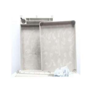 4520-88 RUBBERMAID