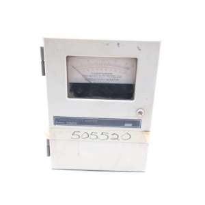 1210-A28MSJSP2 FOXBORO